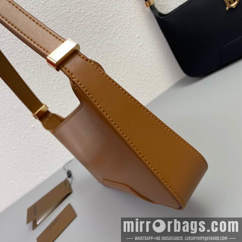 Burberry Replica Bags 8031 28x5x14cm gg1