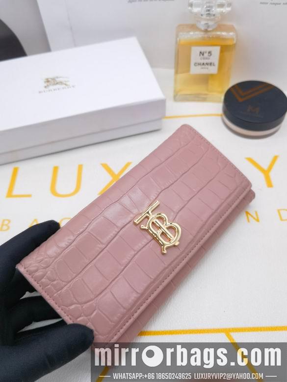 Burberry Replica Bags 070107 XMY 3colour