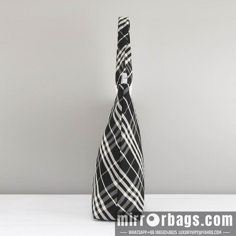 Burberry Replica Bags 81977161 33X12.5X65cm WP 3colour