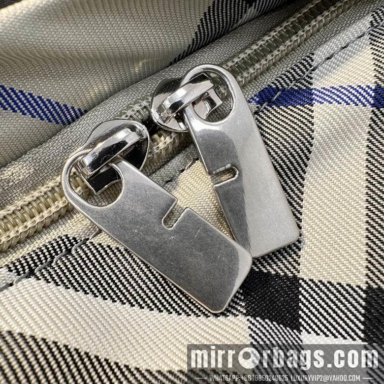 Burberry Replica Bags 312163 35X14X41cm IQ 2colour