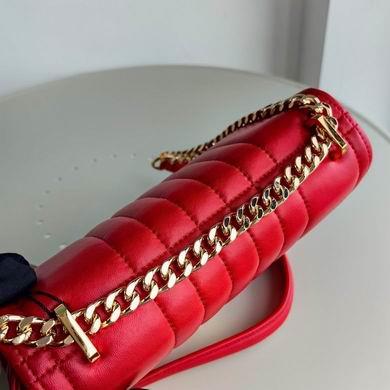 Burberry Replica Bags 80595161 23X6X13cm XM 4colour