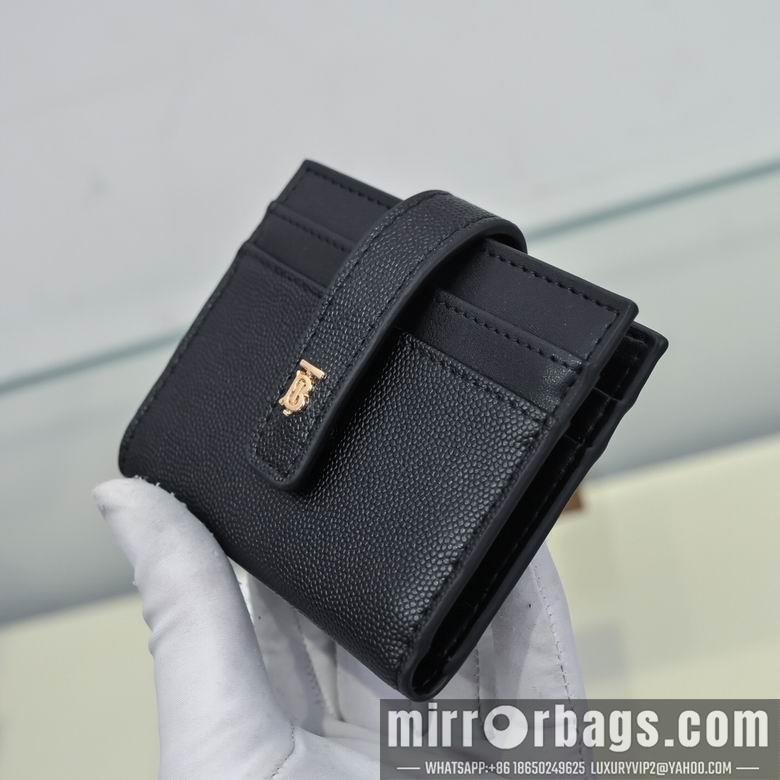 Burberry Replica Bags WL1188 10x7.5
