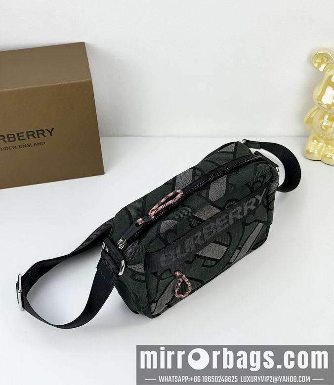 Burberry Replica Bags 690-3 22cm XMY 3colour