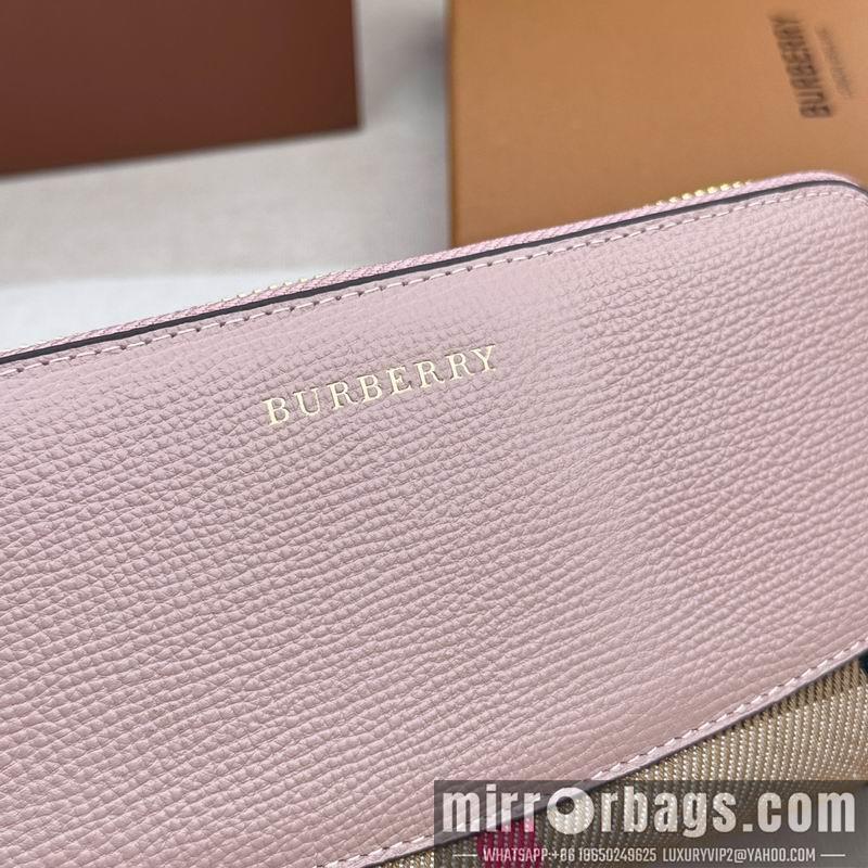 Burberry Replica Bags Burberry House 3341 19x10x3cm zy