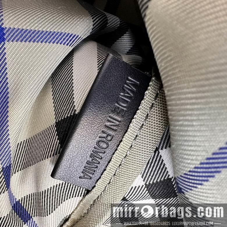 Burberry Replica Bags 312163 35X14X41cm IQ 2colour