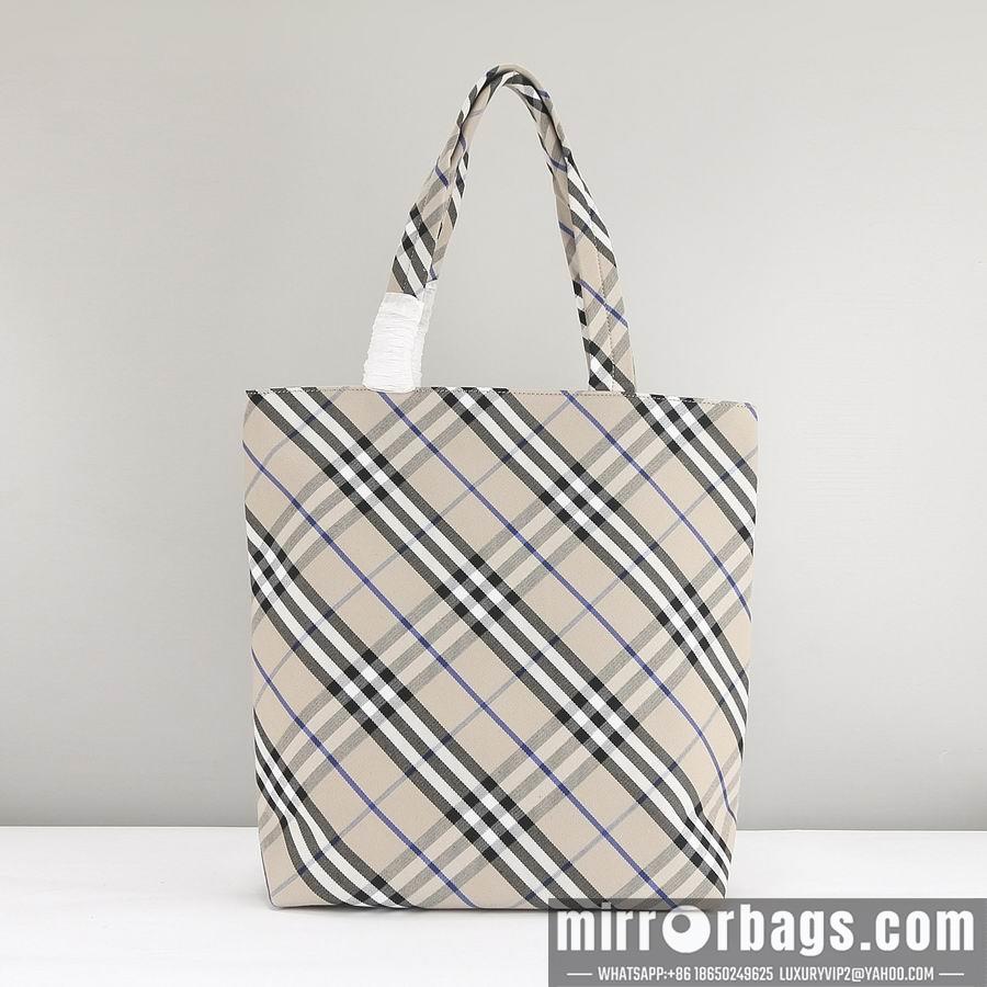 Burberry Replica Bags 81977161 33X12.5X65cm IQ 3colour