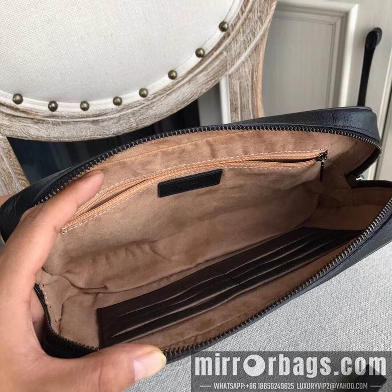 Burberry Replica Bags WM8057 28X18X5 xm
