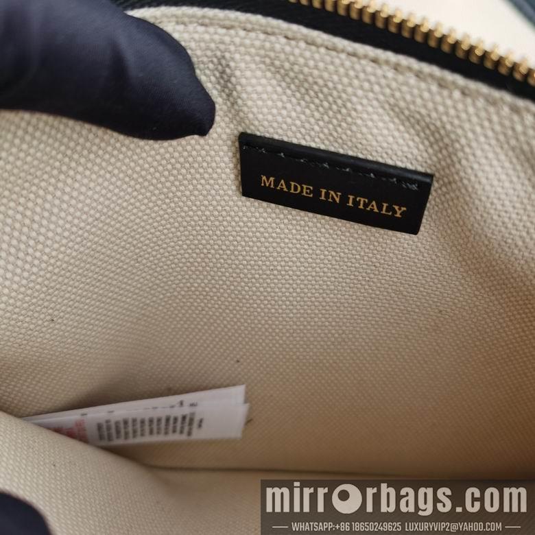 Burberry Replica Bags 35X31X15cm 072704 IQ 2colour