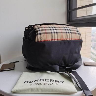 Burberry Replica Bags Kingdom 30x20x42cm HQ