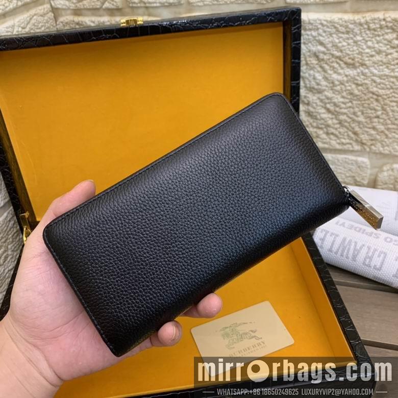 Burberry Replica Bags WM9040 19X10X2.5