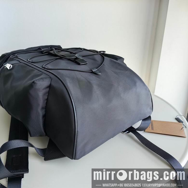 Burberry Replica Bags 80700931 29X18X56cm IQ 2色