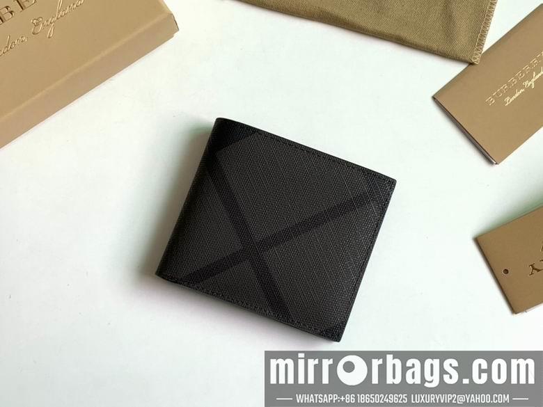 Burberry Replica Bags 40520871 11X10cm YG 3colour