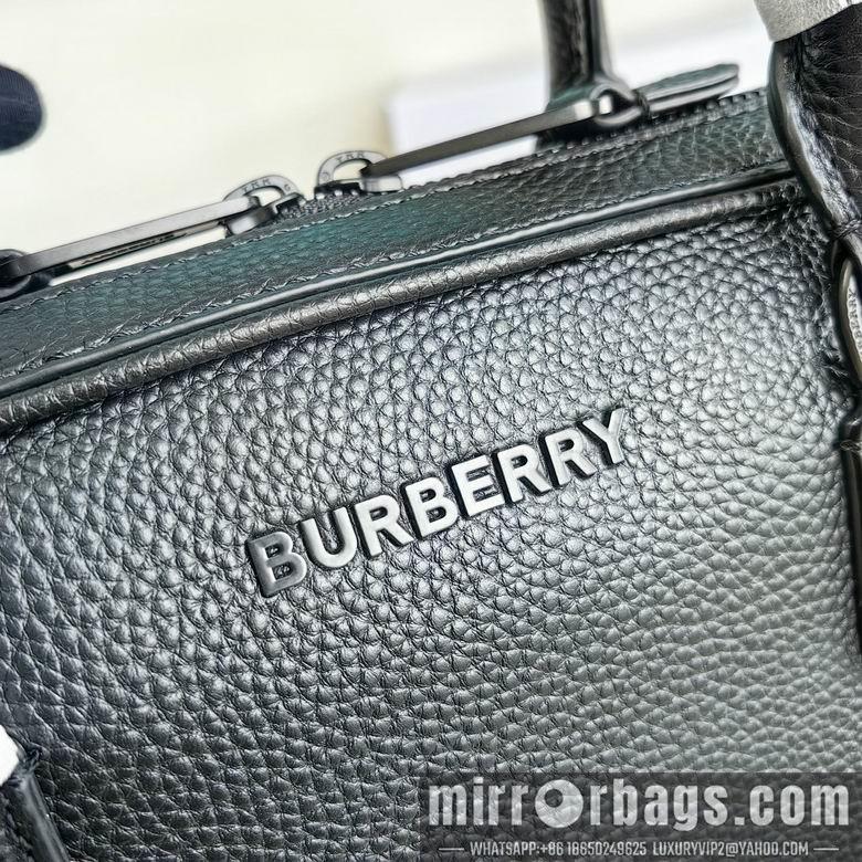 Burberry Replica Bags 80732721 27X5X37.5cm IQ 3colour