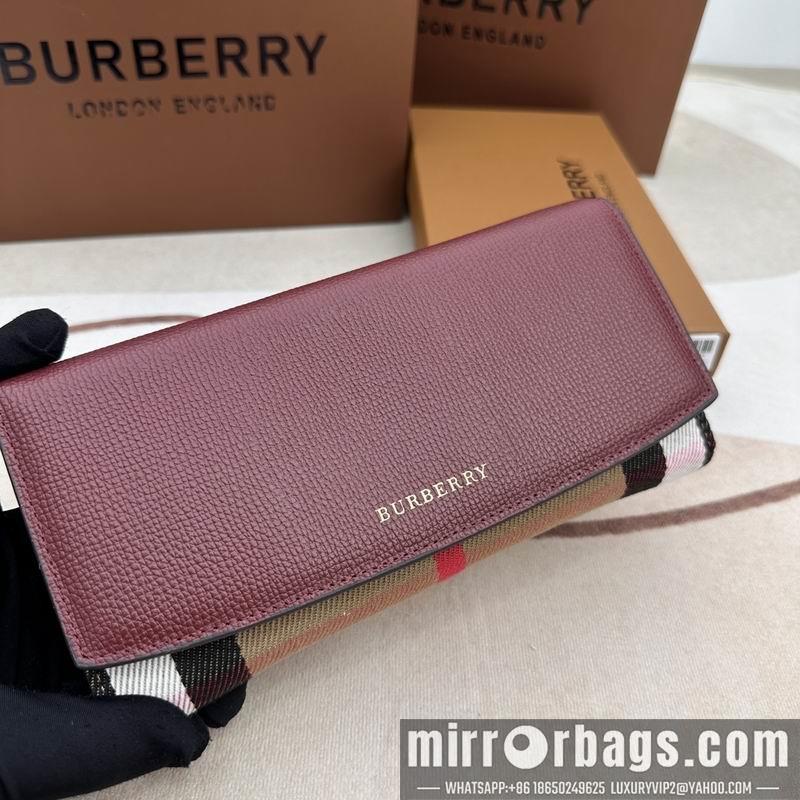 Burberry Replica Bags Burberry House 3957 19x10x3cm zy