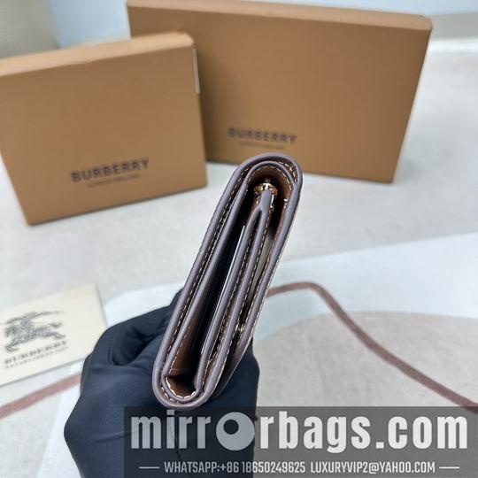 Burberry Replica Bags Burberry 2171 11x9x2.5cm zy