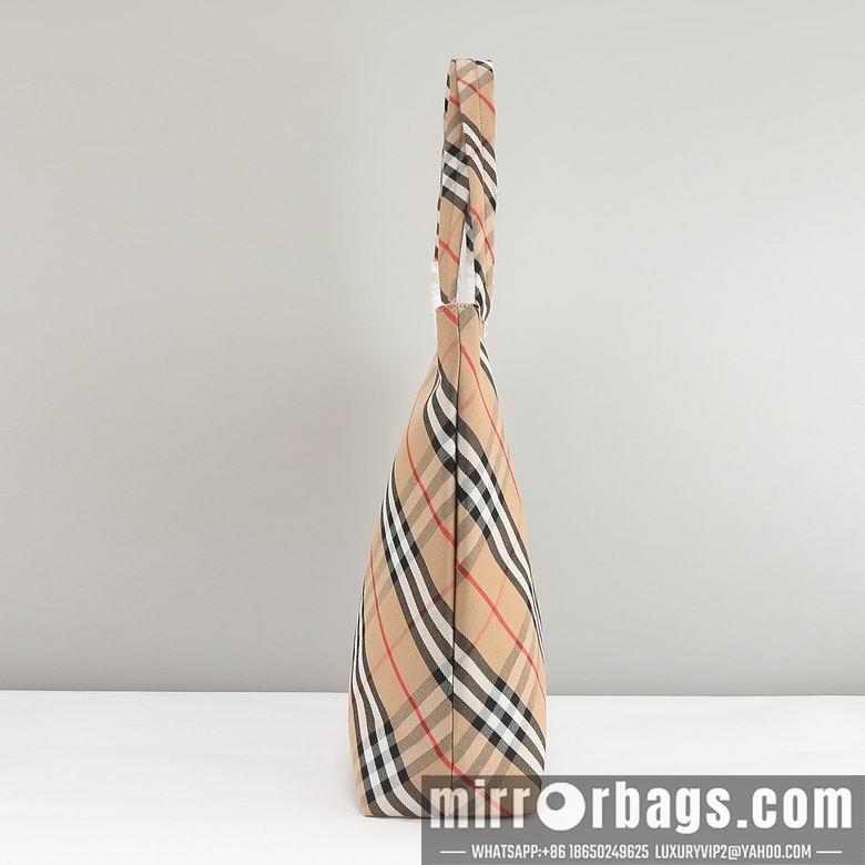 Burberry Replica Bags 81977161 33X12.5X65cm WP 3colour