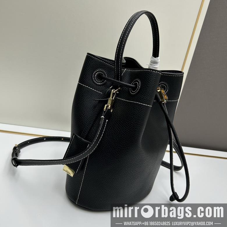 Burberry Replica Bags Bur 8055 16x26x26cm ww3
