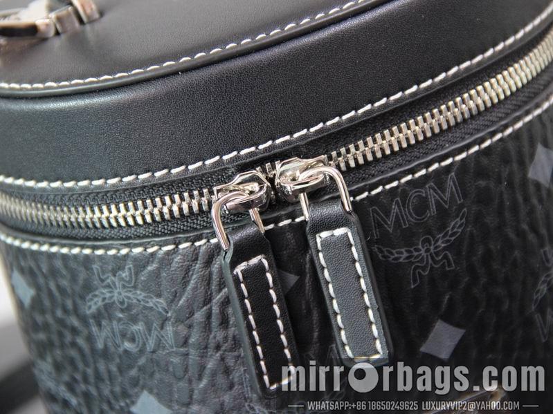 MCM Replica Bags MCM 161614  16X16X14cm dy8