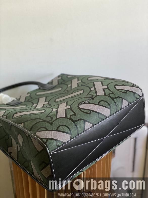 Burberry Replica Bags BO2112231 35.5X15X37.5 two colors