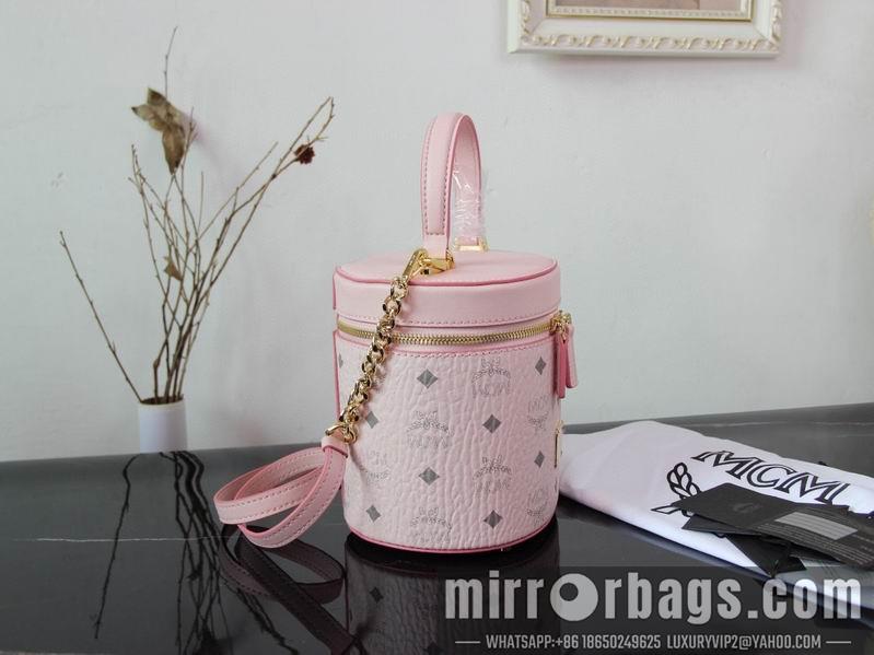 MCM Replica Bags MCM 161614  16X16X14cm dy8
