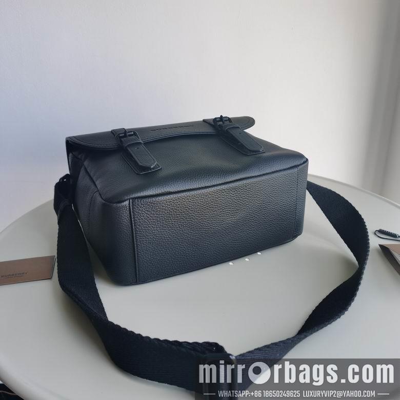 Burberry Replica Bags Burberry 27x12x25cm  HQ