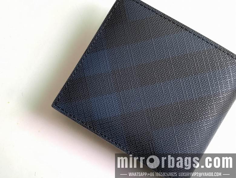 Burberry Replica Bags 40520871 11X10cm YG 3colour