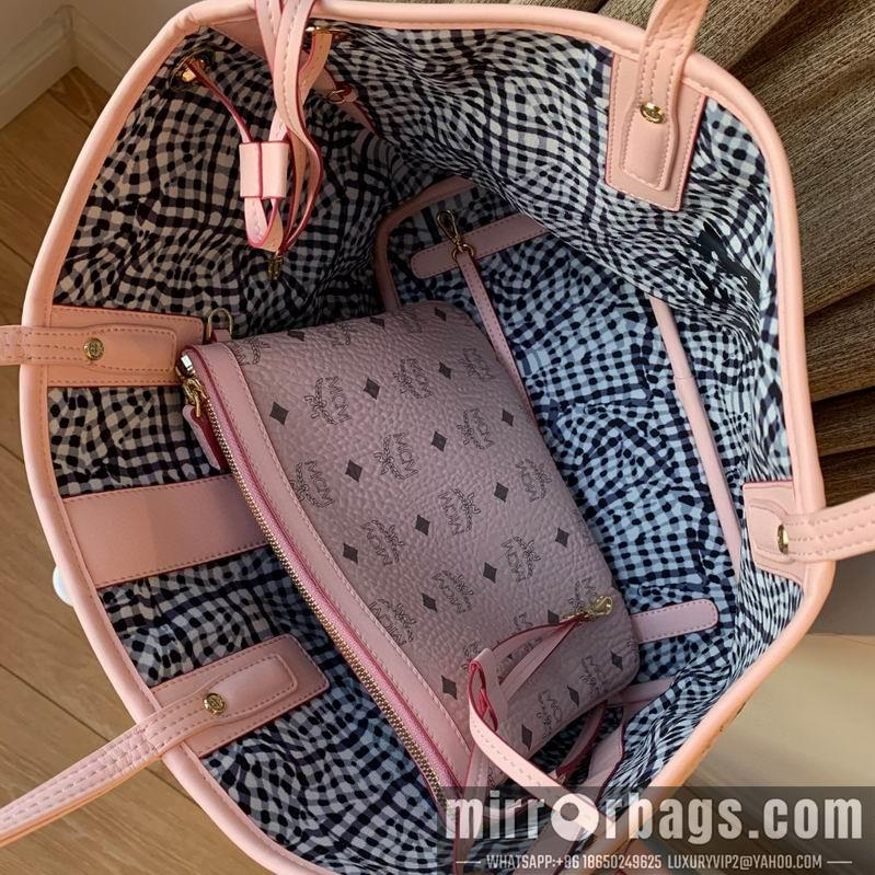 MCM Replica Bags MCM  35X29X16 29X21cm dy6