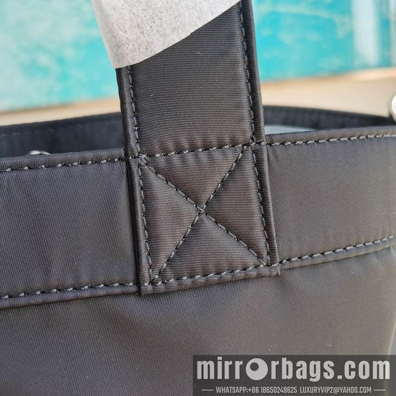 Burberry Replica Bags 33X8.5X38cm 091009 IQ