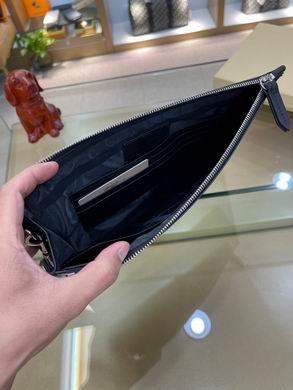Burberry Replica Bags 1006 30X1.5X20cm WP