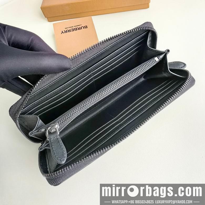 Burberry Replica Bags 80702541 XM
