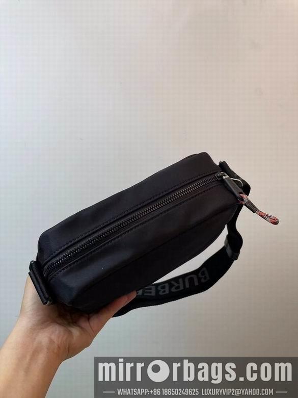 Burberry Replica Bags 21X15X9cm 062003 XM