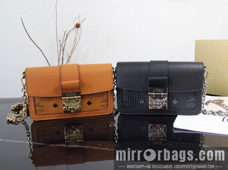 MCM Replica Bags MCM  11185 dy