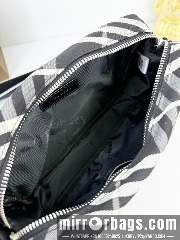 Burberry Replica Bags 6138-2 25cm XMY 3colour