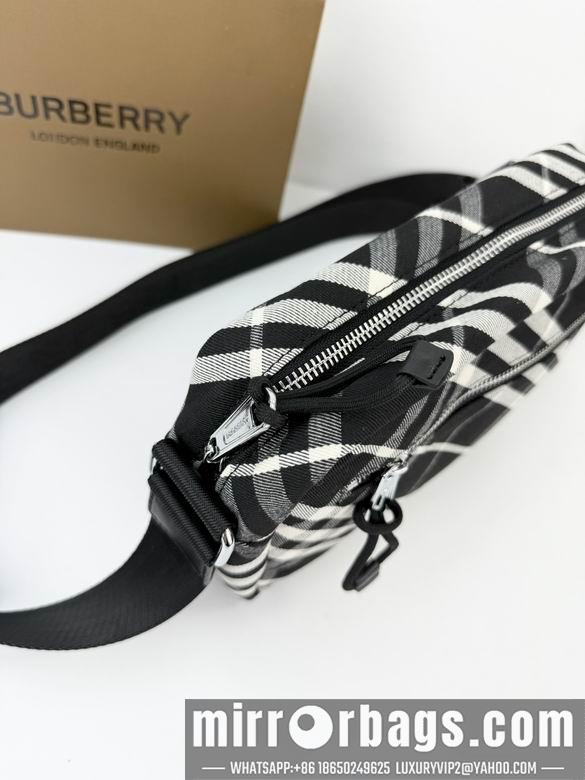 Burberry Replica Bags 6138-2 25cm XMY 3colour