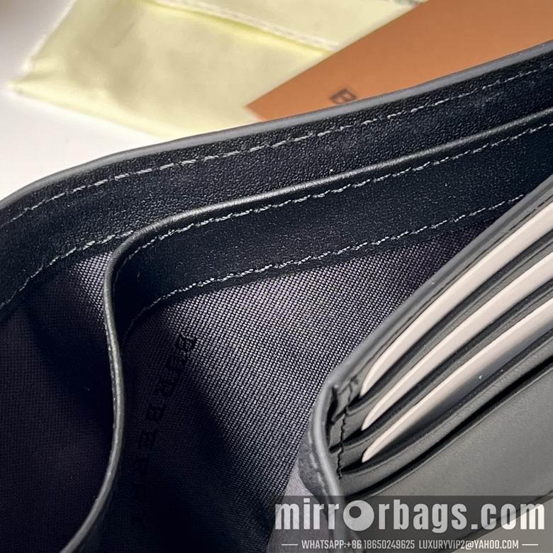 Burberry Replica Bags 80698111 11X10cm