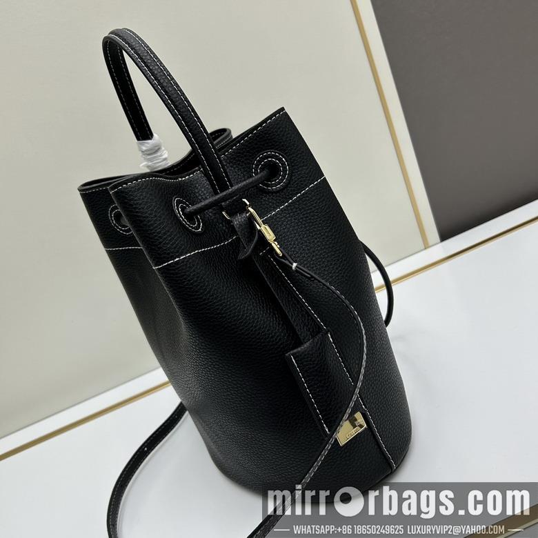 Burberry Replica Bags Bur 8055 16x26x26cm ww3