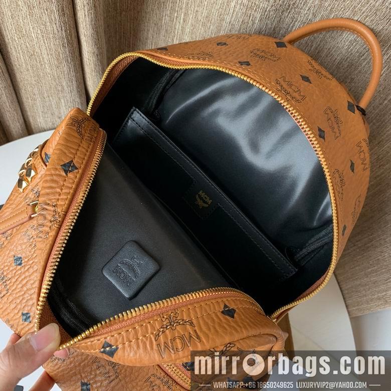 MCM Replica Bags MCM 17cm,21cm,26cm,34cm DY 4
