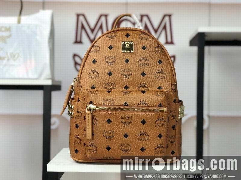 MCM Replica Bags MCM 5717 LL