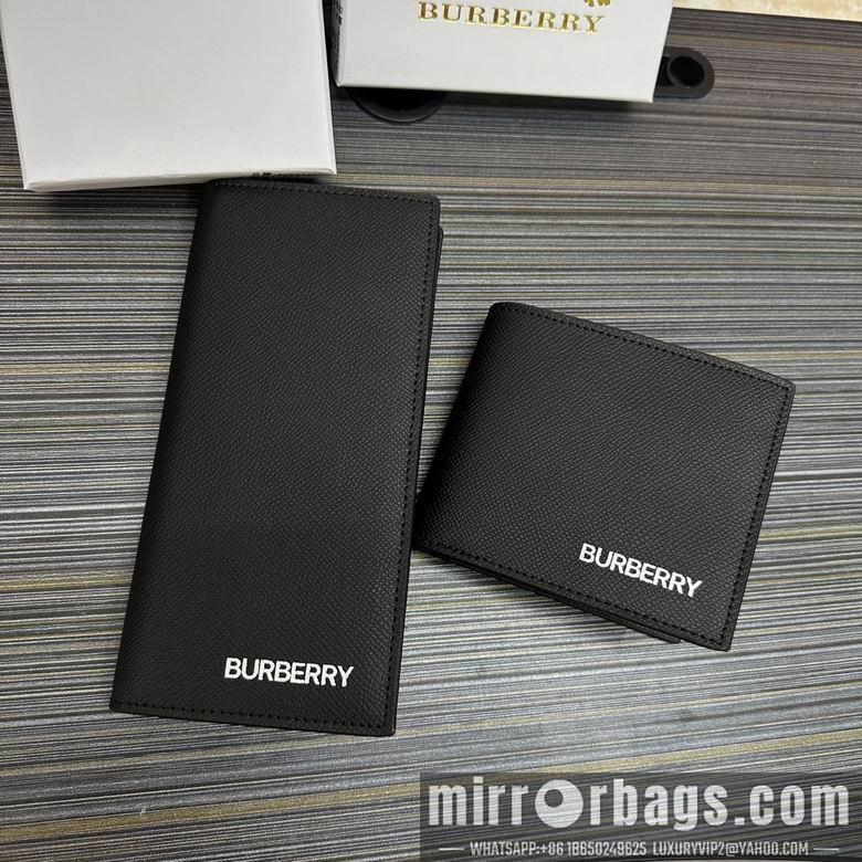 Burberry Replica Bags 525