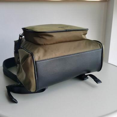 Burberry Replica Bags Burberry 27x13x40cm HQ