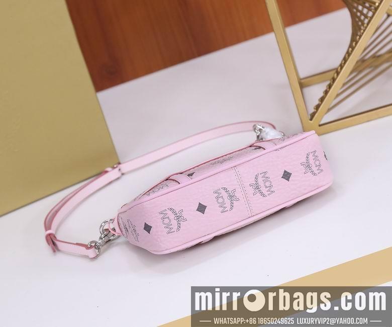MCM Replica Bags CA6204  12.5X21X5