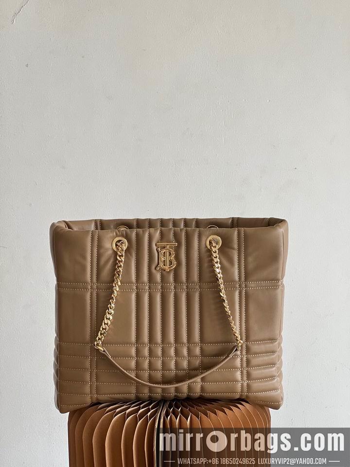Burberry Replica Bags 90591 36x10x30cm yz 04