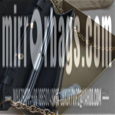 Burberry Replica Bags 18696 19X13.5X5cm CN