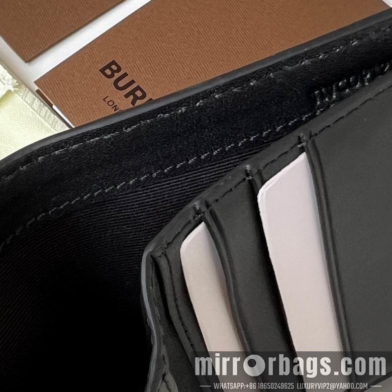 Burberry Replica Bags 80741081 9X10.5cm YG 2colour