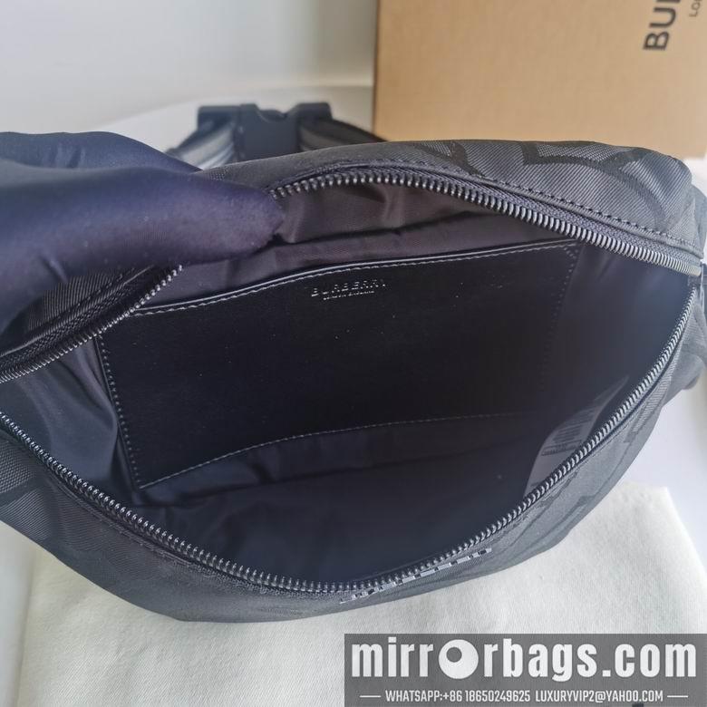 Burberry Replica Bags 80437071 31x7.5x16cm HQ