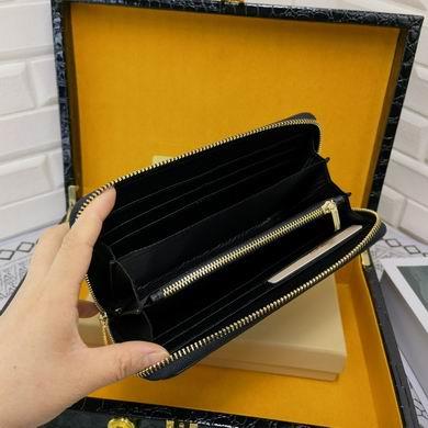 Burberry Replica Bags 6660101 19X10X2.5cm ZY