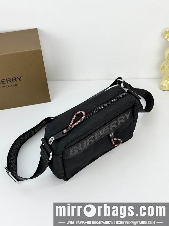 Burberry Replica Bags 690-3 22cm XMY 3colour