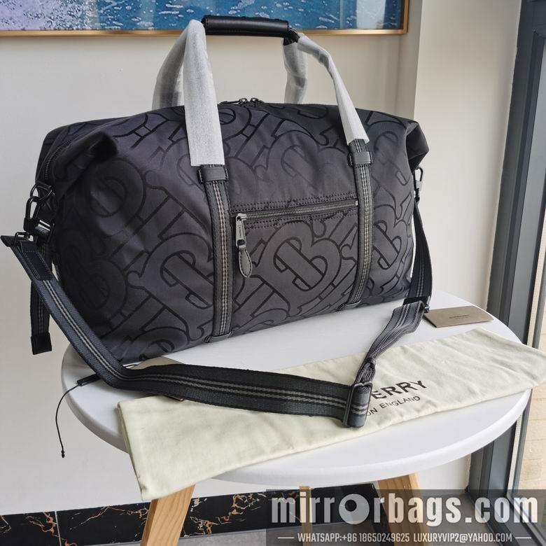 Burberry Replica Bags 46X24.5X24.5cm 040104 IQ