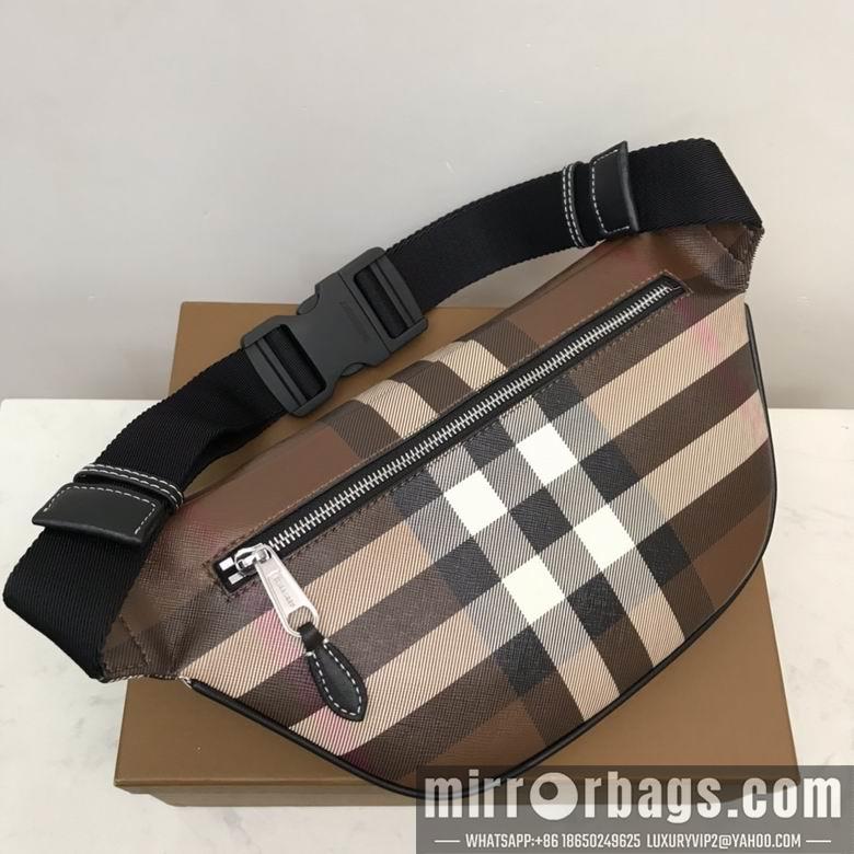 Burberry Replica Bags 80365591 37.5X8X17cm IQ 2colour