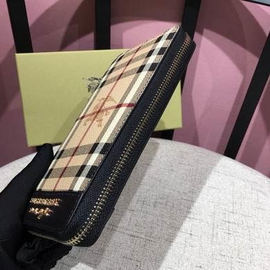 Burberry Replica Bags 6056 19X10cm ZY